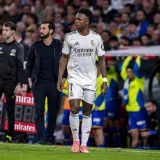 Za&scaron;to Kraljevi ne vole ponedjeljak? Ovo im se događa već kao po nekom 'prokletstvu'