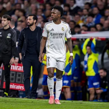 Za&scaron;to Kraljevi ne vole ponedjeljak? Ovo im se događa već kao po nekom 'prokletstvu'