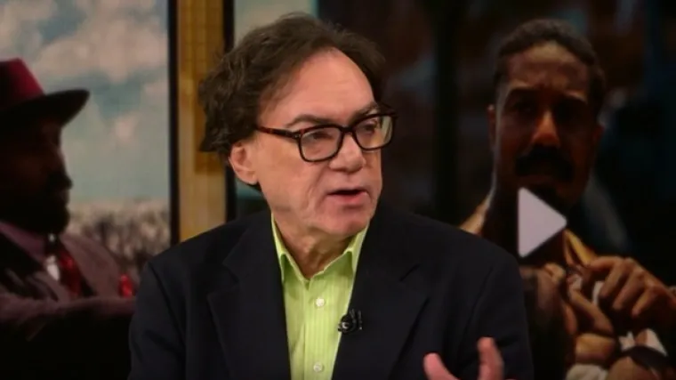 Filmski kritičar otkrio tko su njegovi favoriti za Oscara: 'Za ovaj film vam trebaju maramice'