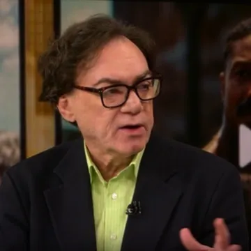 Filmski kritičar otkrio tko su njegovi favoriti za Oscara: 'Za ovaj film vam trebaju maramice'