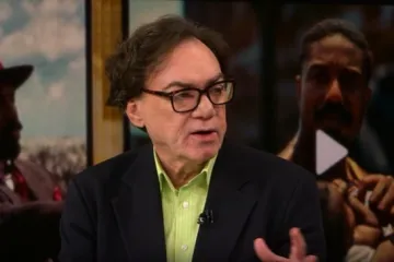 Filmski kritičar otkrio tko su njegovi favoriti za Oscara: 'Za ovaj film vam trebaju maramice'