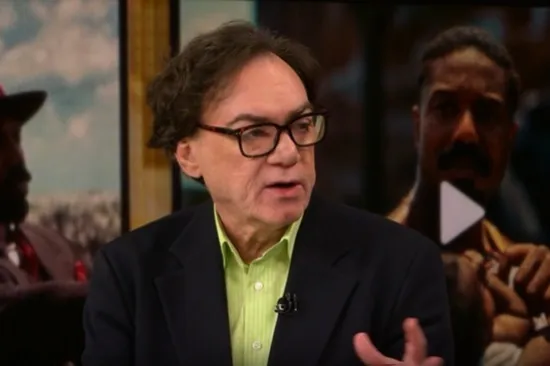 Filmski kritičar otkrio tko su njegovi favoriti za Oscara: 'Za ovaj film vam trebaju maramice'