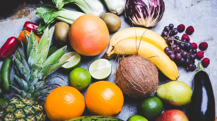 [KVIZ] Koliko zna&scaron; o voću i povrću s velikim udjelom vode?