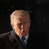 Znakovit sastanak u Bijeloj kući: Evo s kim će Trump razgovarati o osjetljivim temama