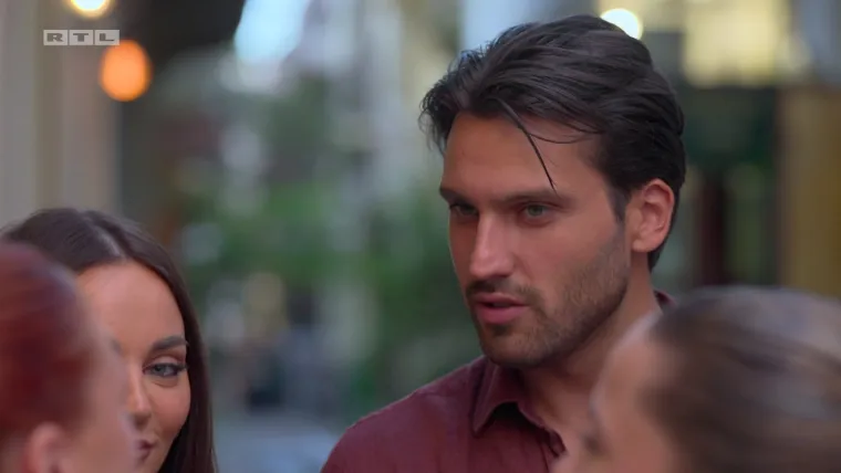 Nove tenzije u vili 'Gospodina Savr&scaron;enog': Nu&scaron;a je lo&scaron;e reagirala nakon &scaron;to je Petar na spoj odveo drugu djevojku