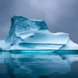 [KVIZ] Koliko znate o ledenjacima?