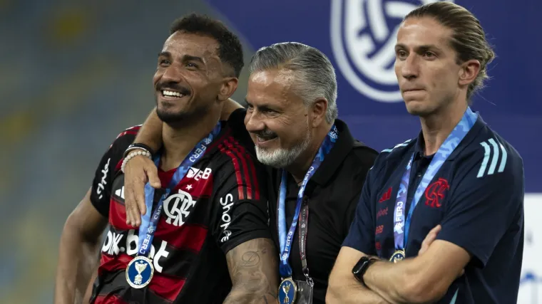 Biv&scaron;i predsjednik Osijeka smijenio trenera nakon pobjede od 8:0