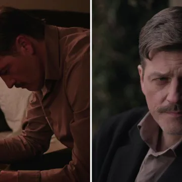 Kamo se uputio Toma Domazet? Nakon te&scaron;kog priznanja donio je veliku odluku