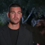 Jedna djevojka iskreno Karlu: 'Pred kamerama si druga osoba. Kao da vodim poslovni sastanak'