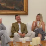 Vi&scaron;e nema timova i nitko nije siguran! 'Drame tek počinju!'