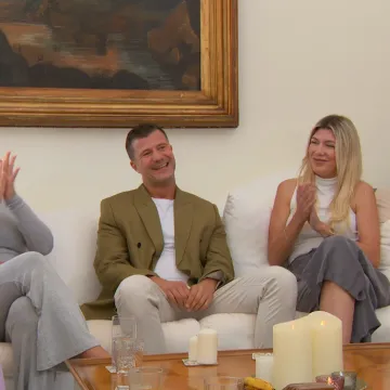 Vi&scaron;e nema timova i nitko nije siguran! 'Drame tek počinju!'