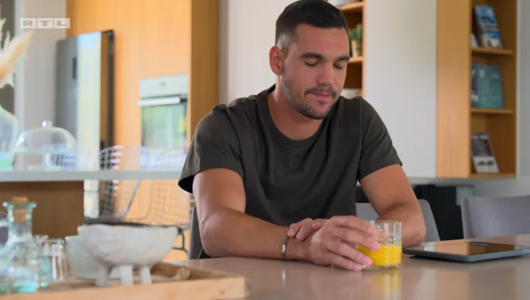 Vi&scaron;e nema timova i nitko nije siguran! 'Drame tek počinju!'