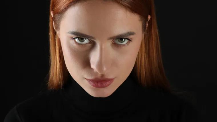 U ovim znakovima rođene su najteže žene: Kažu da od njih treba bježati glavom bez obzira