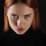 U ovim znakovima rođene su najteže žene: Kažu da od njih treba bježati glavom bez obzira