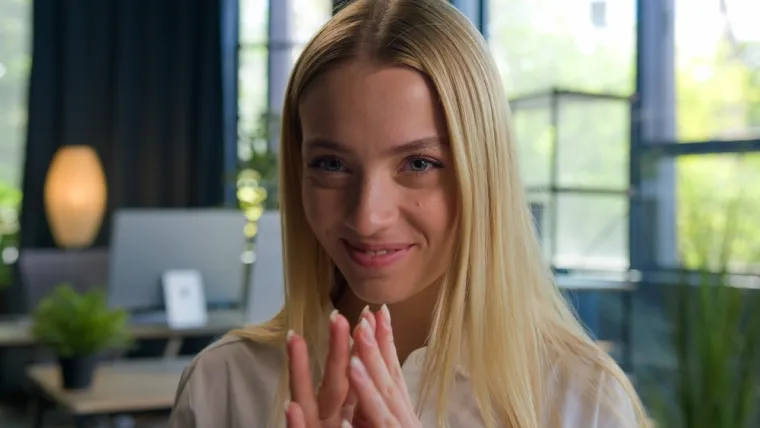 U ovim znakovima rođene su najteže žene: Kažu da od njih treba bježati glavom bez obzira