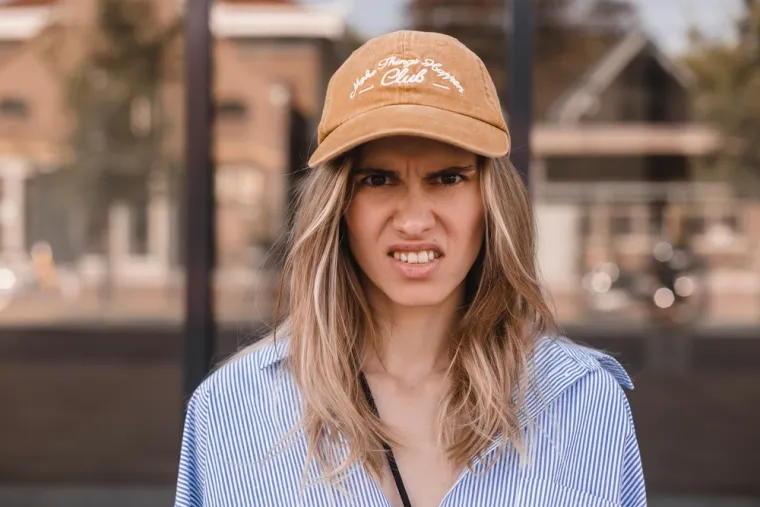 U ovim znakovima rođene su najteže žene: Kažu da od njih treba bježati glavom bez obzira