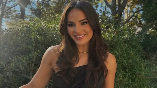 Zlatna olimpijka Barbara o sportskom uspjehu i braku: 'Baza je u Splitu, ali često smo u Beogradu'