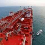 Pitali smo Ministarstvo koliko je hrvatskih pomoraca ugroženo na Bliskom istoku: Evo &scaron;to kažu