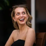 Zavodljiva Magui objavom zapalila dru&scaron;tvene mreže, a prvak Formule 1 nije ostao ravnodu&scaron;an