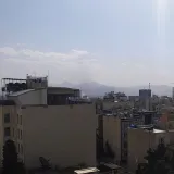 Potresna ispovijest: 'Poku&scaron;ao sam smiriti suprugu, a imam osjećaj da dolaze jo&scaron; teže noći'