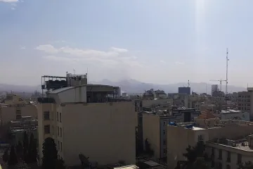 Potresna ispovijest: 'Poku&scaron;ao sam smiriti suprugu, a imam osjećaj da dolaze jo&scaron; teže noći'