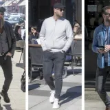 Zgodni, samopouzdani i opasno &scaron;armantni: Ovi frajeri drže Osijek pod kontrolom