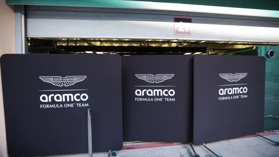 Novi &scaron;ok za Aston Martin: Problemi se gomilaju, a sada je stigao i udarac izvana&hellip;