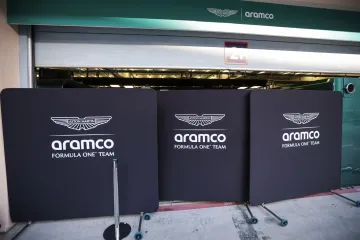 Novi &scaron;ok za Aston Martin: Problemi se gomilaju, a sada je stigao i udarac izvana&hellip;