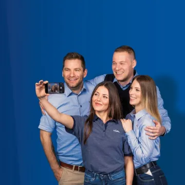 Lidl Hrvatska ponovo povećava plaće i isplaćuje 13. plaću