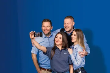 Lidl Hrvatska ponovo povećava plaće i isplaćuje 13. plaću