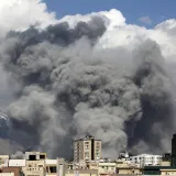 Nevjerojatna taktika Mossada: Razotkriveno kako su locirali i likvidirali ajatolaha