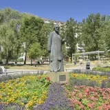 Od tvorničkih prosvjeda do globalne proslave: Znate li kada je obilježen Prvi nacionalni Dan žena?