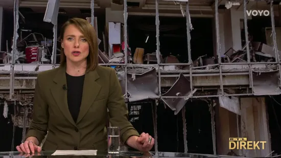 Brutalni obračun: Prvo ga sru&scaron;io &scaron;akom u glavu, a onda je ga mladio nogom na podu