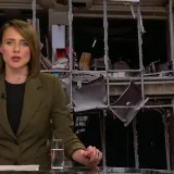 Brutalni obračun: Prvo ga sru&scaron;io &scaron;akom u glavu, a onda je ga mladio nogom na podu