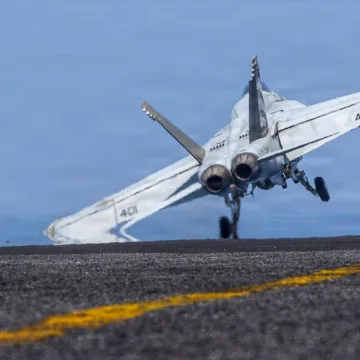 Biv&scaron;i general u Banjoj Luci otkrio za&scaron;to je Trump napao Iran: 'Raspada se svjetski poredak'