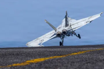 Biv&scaron;i general u Banjoj Luci otkrio za&scaron;to je Trump napao Iran: 'Raspada se svjetski poredak'