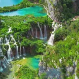 [KVIZ] Koliko dobro poznajete prirodne znamenitosti Hrvatske?