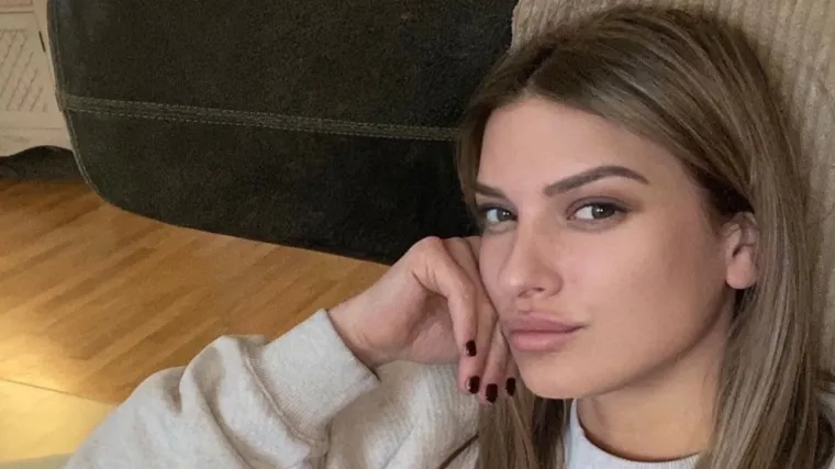 Kako izgleda život DJ-ice u Hrvatskoj: Daniela Buble otkriva nam detalje