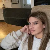 Kakav je život DJ-ice u Hrvatskoj: Daniela Buble otkriva nam detalje