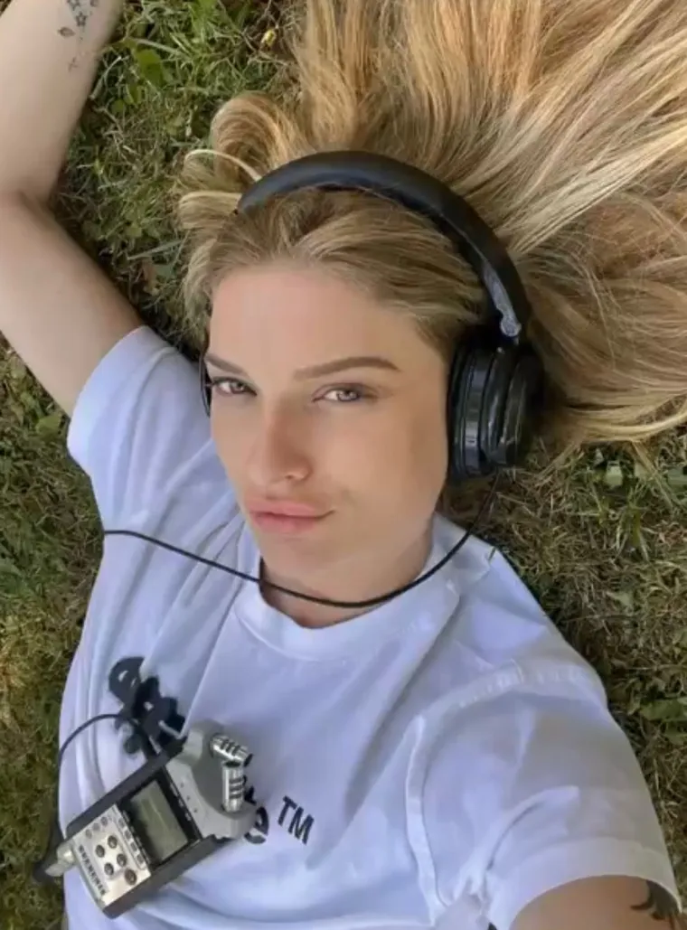 Kako izgleda život DJ-ice u Hrvatskoj: Daniela Buble otkriva nam detalje