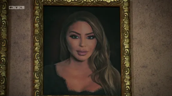 Kako je show 'Traitors SAD' presudio Larsi Pippen i Jordanovom sinu