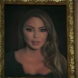 Kako je show 'Traitors SAD' presudio Larsi Pippen i Jordanovom sinu