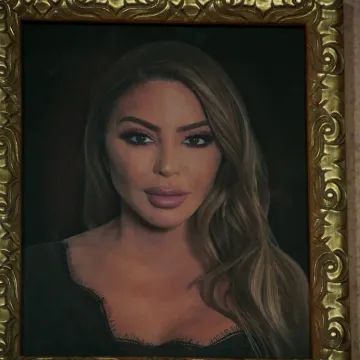 Kako je show 'Traitors SAD' presudio Larsi Pippen i Jordanovom sinu