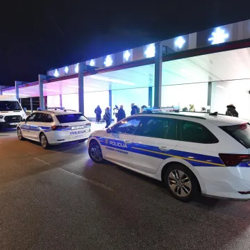 Mladi Hrvat prijetio lažnom dojavom o bombi: 'Želim 100.000 eura na račun!'