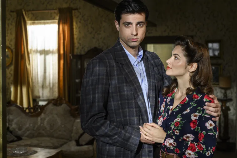 Sanjin, Arijin i Jelenin TOP 5: Ovi oscarovski filmovi su ih osvojili