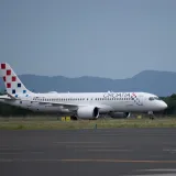 Hrvatska &scaron;alje avion za evakuaciju Hrvata zarobljenih na Bliskom istoku