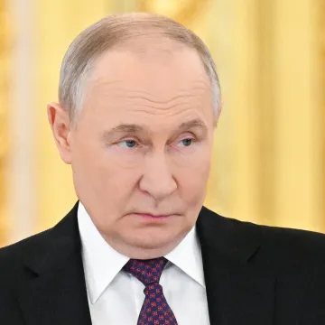 Kremlj otkrio Putinov plan za Iran: 'Sigurno će uložiti sve napore da to napravi'