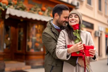 Razmislite o ovim bojama cvijeća za Dan žena: Kažu da privlači sreću i uspjeh poput magneta