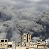 Postoji li pravno opravdanje za napad na Iran? Profesor s Cambridgea: 'Sila je dopu&scaron;tena samo...'