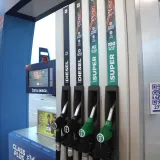 Poskupjelo gorivo u Hrvatskoj: Pazite koliko sad stoji litra benzina i dizela